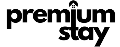 PremiumStay